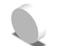 design mechanical parts professionally and accurately